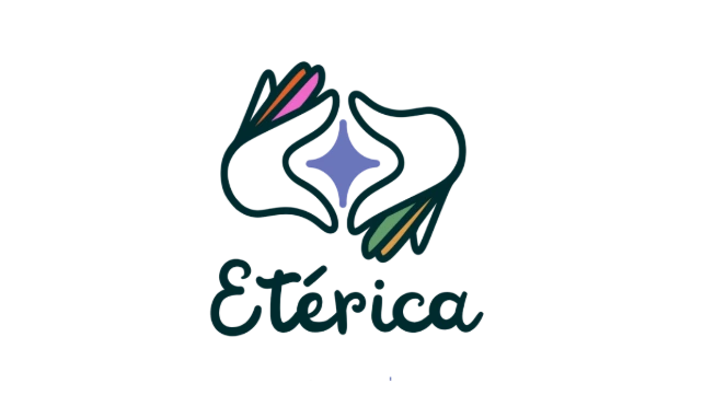 Etérica